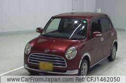 daihatsu mira-gino 2005 CFJ1462050