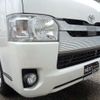 toyota hiace-van 2019 -TOYOTA--Hiace Van QDF-GDH206V--GDH206-1026347---TOYOTA--Hiace Van QDF-GDH206V--GDH206-1026347- image 21