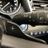 toyota camry 2022 CFJ1419912 image 13