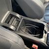 bmw x3 2018 -BMW--BMW X3 LDA-TX20--WBATX32020LB25362---BMW--BMW X3 LDA-TX20--WBATX32020LB25362- image 15