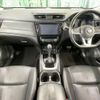 nissan x-trail 2019 quick_quick_HT32_HT32-152038 image 2