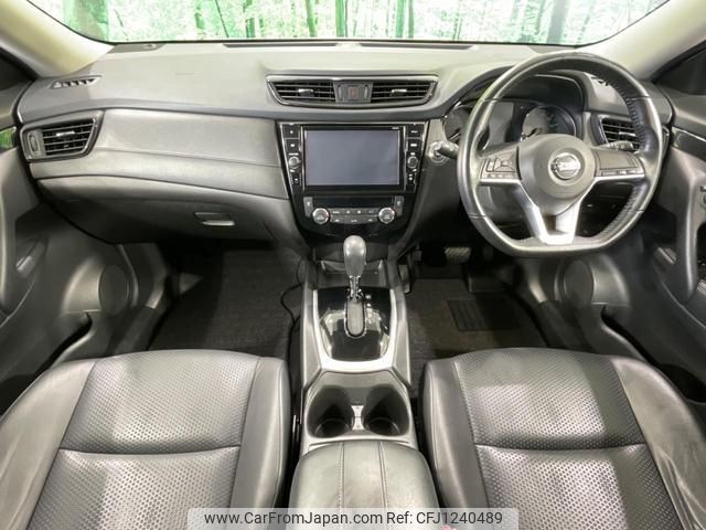 nissan x-trail 2019 quick_quick_HT32_HT32-152038 image 2