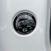 mercedes-benz g-class 2019 GOO_JP_700020345730250619001 image 58