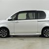 toyota spade 2016 CFJ1048957 image 23