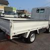 toyota dyna-truck 2014 GOO_NET_EXCHANGE_0501894A30250708W003 image 2