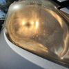 toyota vitz 2009 CFJ1838701 image 7