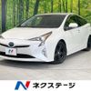 toyota prius 2017 quick_quick_ZVW55_ZVW55-8045816 image 1