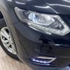 nissan x-trail 2015 quick_quick_DAA-HNT32_HNT32-112633 image 20