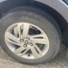 toyota raize 2022 CFJ1838532 image 11