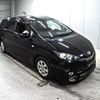 toyota wish 2010 -TOYOTA--Wish ZGE20G-0089913---TOYOTA--Wish ZGE20G-0089913- image 1
