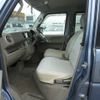 nissan nv100-clipper 2013 quick_quick_ABA-DR64W_DR64W-400056 image 2