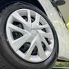 honda n-box 2019 quick_quick_JF3_JF3-1406420 image 13