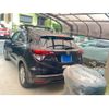 honda vezel 2014 CFJ1842627 image 4