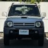 suzuki jimny 2006 -SUZUKI--Jimny ABA-JB23W--JB23W-513233---SUZUKI--Jimny ABA-JB23W--JB23W-513233- image 6