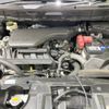 nissan x-trail 2017 -NISSAN--X-Trail DBA-NT32--NT32-058553---NISSAN--X-Trail DBA-NT32--NT32-058553- image 18