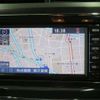 toyota prius-α 2019 -TOYOTA 【浜松 999ｱ9999】--Prius α DAA-ZVW41W--ZVW41-0081039---TOYOTA 【浜松 999ｱ9999】--Prius α DAA-ZVW41W--ZVW41-0081039- image 13