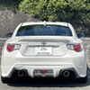 toyota 86 2014 quick_quick_DBA-ZN6_ZN6-042017 image 7