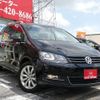volkswagen sharan 2011 quick_quick_7NCAV_WVWZZZ7NZCV016647 image 1