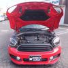 mini mini-others 2017 -BMW--BMW Mini DBA-YS15--WMWYV720103B88522---BMW--BMW Mini DBA-YS15--WMWYV720103B88522- image 16