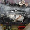 daihatsu tanto 2019 -DAIHATSU 【名変中 】--Tanto LA650S--0006919---DAIHATSU 【名変中 】--Tanto LA650S--0006919- image 12