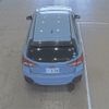 subaru xv 2017 -SUBARU 【とちぎ 300ﾔ320】--Subaru XV GT3-028778---SUBARU 【とちぎ 300ﾔ320】--Subaru XV GT3-028778- image 4