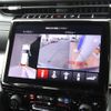 jeep grand-cherokee 2023 CFJ1617187 image 9