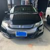 honda insight 2009 -HONDA--Insight DAA-ZE2--ZE2-1188581---HONDA--Insight DAA-ZE2--ZE2-1188581- image 1