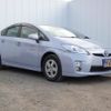 toyota prius 2010 -TOYOTA--Prius DAA-ZVW30--ZVW30-5210253---TOYOTA--Prius DAA-ZVW30--ZVW30-5210253- image 1