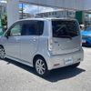 daihatsu move 2013 -DAIHATSU--Move DBA-LA100S--LA100S-0210624---DAIHATSU--Move DBA-LA100S--LA100S-0210624- image 15