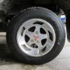 mitsubishi-fuso canter 2000 CFJ6935357 image 45
