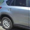 mazda cx-5 2014 quick_quick_LDA-KE2AW_KE2AW-127356 image 11