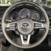 mazda roadster 2017 -MAZDA--Roadster DBA-ND5RC--ND5RC-116120---MAZDA--Roadster DBA-ND5RC--ND5RC-116120- image 10