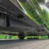 toyota crown 2019 quick_quick_ARS220_ARS220-1002871 image 20