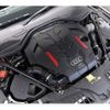 audi s8 2021 -AUDI--Audi S8 3AA-F8CWWF--WAUZZZF88MN005922---AUDI--Audi S8 3AA-F8CWWF--WAUZZZF88MN005922- image 6