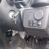 daihatsu mira-e-s 2019 -DAIHATSU 【野田 580】--Mira e:s 5BA-LA360S--LA360S-0030643---DAIHATSU 【野田 580】--Mira e:s 5BA-LA360S--LA360S-0030643- image 33