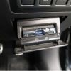 subaru outback 2015 quick_quick_BS9_BS9-008739 image 8