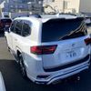 toyota land-cruiser 2024 quick_quick_3BA-VJA300W_VJA300-4137567 image 12