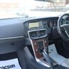 volvo v40 2016 CFJ1675579 image 18