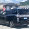 nissan elgrand 2015 quick_quick_DBA-TE52_TE52-078685 image 7