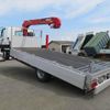 mitsubishi-fuso fighter 2024 CFJ1821422 image 10