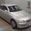 toyota mark-x 2006 -TOYOTA 【富士山 303つ346】--MarkX GRX120-0078995---TOYOTA 【富士山 303つ346】--MarkX GRX120-0078995- image 6