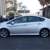 toyota prius 2010 -TOYOTA--Prius DAA-ZVW30--ZVW30-1201348---TOYOTA--Prius DAA-ZVW30--ZVW30-1201348- image 18