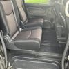 nissan serena 2015 -NISSAN--Serena DAA-HFC26--HFC26-245007---NISSAN--Serena DAA-HFC26--HFC26-245007- image 3