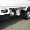 suzuki carry-truck 2016 -SUZUKI--Carry Truck DA16T--266013---SUZUKI--Carry Truck DA16T--266013- image 23