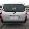 toyota succeed 2019 quick_quick_6AE-NHP160V_NHP160-0008711 image 4