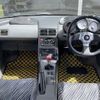 honda beat 1992 -HONDA--Beat E-PP1--PP1-1024640---HONDA--Beat E-PP1--PP1-1024640- image 16