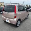 daihatsu move 2014 -DAIHATSU--Move DBA-LA100S--LA100S-0283205---DAIHATSU--Move DBA-LA100S--LA100S-0283205- image 18