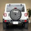 jeep wrangler 2021 quick_quick_JL36L_1C4HJXLG8MW753909 image 4