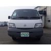 nissan vanette-van 2016 -NISSAN--Vanette Van SKP2MN--205772---NISSAN--Vanette Van SKP2MN--205772- image 26