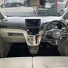 daihatsu move 2020 quick_quick_5BA-LA150S_LA150S-2069563 image 4